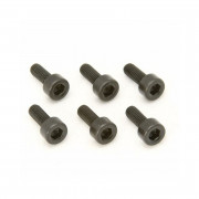 Винт регулировки седел AEX VRSFL (Floyd Rose) Винт регулировки седел AEX VRSFL (Floyd Rose)