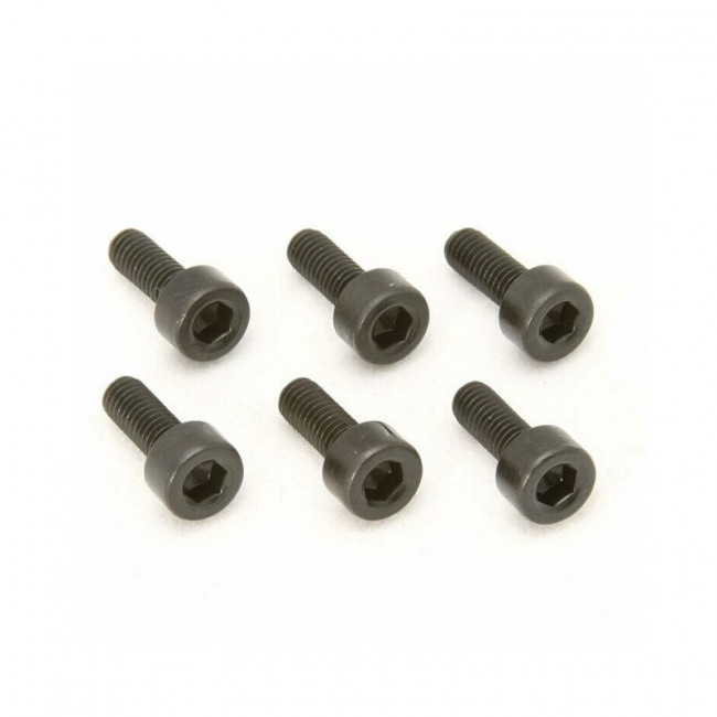 Винт регулировки седел AEX VRSFL (Floyd Rose) Винт регулировки седел AEX VRSFL (Floyd Rose)