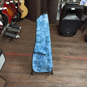 Чехол для укулеле баритон ЧУБ2 Чехол для укулеле баритон ЧУБ2