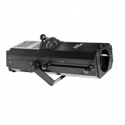 Следящая LED пушка INVOLIGHT LEDFS75 Следящая LED пушка INVOLIGHT LEDFS75