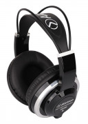 Наушники Alctron HE290 закрытые Наушники Alctron HE290 закрытые