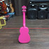 Укулеле концерт Belucci XU23-11 Rose Pink