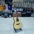 Электроакустическая гитара CRAFTER HT-250CE цвет натуральный Электроакустическая гитара CRAFTER HT-250CE цвет натуральный