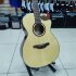 Электроакустическая гитара CRAFTER HT-250CE цвет натуральный Электроакустическая гитара CRAFTER HT-250CE цвет натуральный