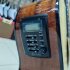 Электроакустическая гитара CRAFTER HT-250CE цвет натуральный Электроакустическая гитара CRAFTER HT-250CE цвет натуральный
