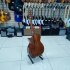 Электроакустическая гитара CRAFTER HT-250CE цвет натуральный Электроакустическая гитара CRAFTER HT-250CE цвет натуральный