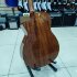 Электроакустическая гитара CRAFTER HT-250CE цвет натуральный Электроакустическая гитара CRAFTER HT-250CE цвет натуральный