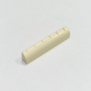 Порожек верхний для акустической гитары Alice A026A Порожек верхний для акустической гитары Alice A026A