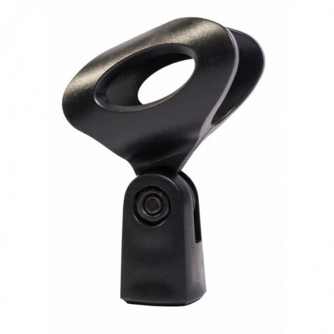 Держатель для микрофона Leem MSA-102 d 30 Держатель для микрофона Leem MSA-102 d 30