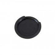 Сурдина для классической гитары гитары Alice A048A