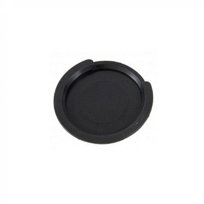 Сурдина для классической гитары гитары Alice A048A Сурдина для классической гитары гитары Alice A048A