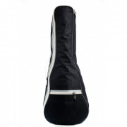 Чехол для укулеле концерт GuitarLand GL23W теплый Чехол для укулеле концерт GuitarLand GL23W теплый