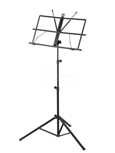 Пюпитр Guitto GSS-03