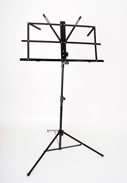 Пюпитр Guitto GSS-03