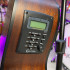 Электроакустическая гитара CRAFTER HT-100CE/OP.N Электроакустическая гитара CRAFTER HT-100CE/OP.N