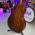 Электроакустическая гитара CRAFTER HT-100CE/OP.N Электроакустическая гитара CRAFTER HT-100CE/OP.N