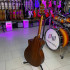 Электроакустическая гитара CRAFTER HT-100CE/OP.N Электроакустическая гитара CRAFTER HT-100CE/OP.N