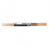 Барабанные палочки 5A  HUN 10103001 Natural Series QI орех гикори Барабанные палочки 5A  HUN 10103001 Natural Series QI орех гикори