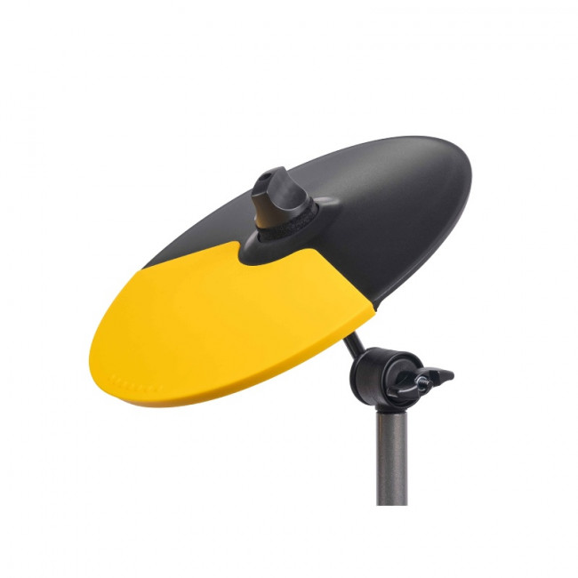 Электронная ударная установка LDrums MK-1L