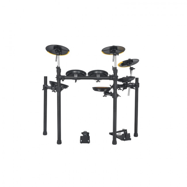 Электронная ударная установка LDrums MK-1L