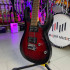 Электрогитара Cort X100-OPBB X Series красный санберст