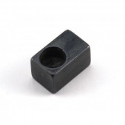 Комплект сухарей AEX SFFL  для Floyd Rose Комплект сухарей AEX SFFL  для Floyd Rose