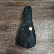 Чехол для укулеле концерт Lutner LUC-2 УК2 Чехол для укулеле концерт Lutner LUC-2 УК2