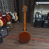 Банджо 6-струнное Caraya BJ-006