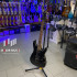Электрогитара SCHECTER OMEN-6 BLK цвет черный Электрогитара SCHECTER OMEN-6 BLK цвет черный
