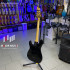 Электрогитара SCHECTER OMEN-6 BLK цвет черный Электрогитара SCHECTER OMEN-6 BLK цвет черный