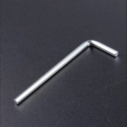 Ключ для анкера AEX KDA6 шестигранный Ключ для анкера AEX KDA6 шестигранный