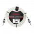 Кабель акустический Kirlin LGA-568L 2m WH mini Jack стерео 3,5 - mini Jackстерео 3,5 2м Кабель акустический Kirlin LGA-568L 2m WH mini Jack стерео 3,5 - mini Jackстерео 3,5 2м