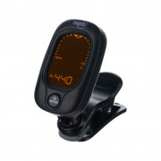 Тюнер клипса Musedo T-2046BD цифровой