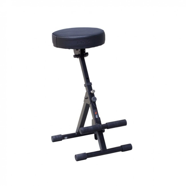 Стул для гитариста PROEL KGST10 Стул для гитариста PROEL KGST10