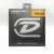 Струны для электрогитары 9-42 Dunlop DEN0942 никелированные Струны для электрогитары 9-42 Dunlop DEN0942 никелированные