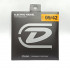 Струны для электрогитары 9-42 Dunlop DEN0942 никелированные