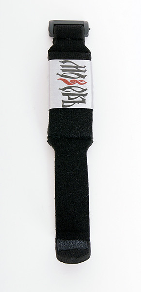 Демпфер гитарный Мозеръ MD