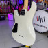 Электрогитара SCHECTER OMEN-6 VWHT цвет белый