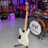 Электрогитара SCHECTER OMEN-6 VWHT цвет белый