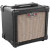 Гитарный комбоусилитель Aroma AG-10 BK 10Вт Гитарный комбоусилитель Aroma AG-10 BK 10Вт