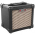 Гитарный комбоусилитель Aroma AG-10 BK 10Вт Гитарный комбоусилитель Aroma AG-10 BK 10Вт
