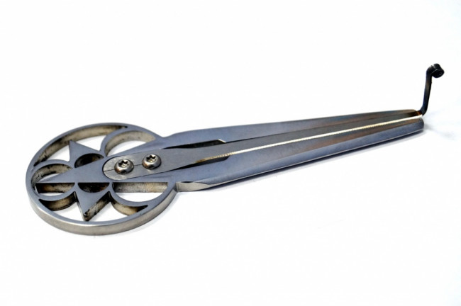 VG09-Rainbow Варган Радуга, Мастерская Глазырина VG09-Rainbow Варган Радуга, Мастерская Глазырина