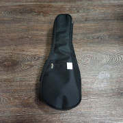 Чехол для укулеле сопрано Lutner LUS-2 УС2 Чехол для укулеле сопрано Lutner LUS-2 УС2
