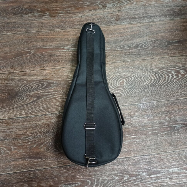 Чехол для укулеле сопрано Lutner LUS-2 УС2