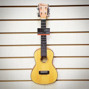 Укулеле концерт Doff UK-Doff Укулеле концерт Doff UK-Doff