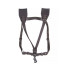 Плечевой ремень для саксофона Neotech 2501162 Soft Harness карабин Плечевой ремень для саксофона Neotech 2501162 Soft Harness карабин