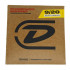 Струны для 5-ти струнного банджо Dunlop DJP0920 фосфорная бронза Струны для 5-ти струнного банджо Dunlop DJP0920 фосфорная бронза