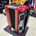 Баян BN-40-RD Этюд-205М2 ученический двухголосный 55x100-ll Тульская гармонь Баян BN-40-RD Этюд-205М2 ученический двухголосный 55x100-ll Тульская гармонь