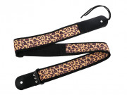 Ремень гитарный MEZZO MZ-RG-5et5 этнос 5 Ремень гитарный MEZZO MZ-RG-5et5 этнос 5