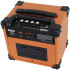 Гитарный комбоусилитель Aroma AG-10 ORANGE 10Вт